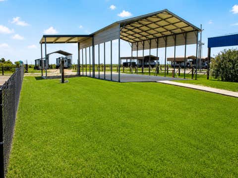 Vacant Land For Sale - 1247 Mabry<br/> Gilchrist, TX 77617