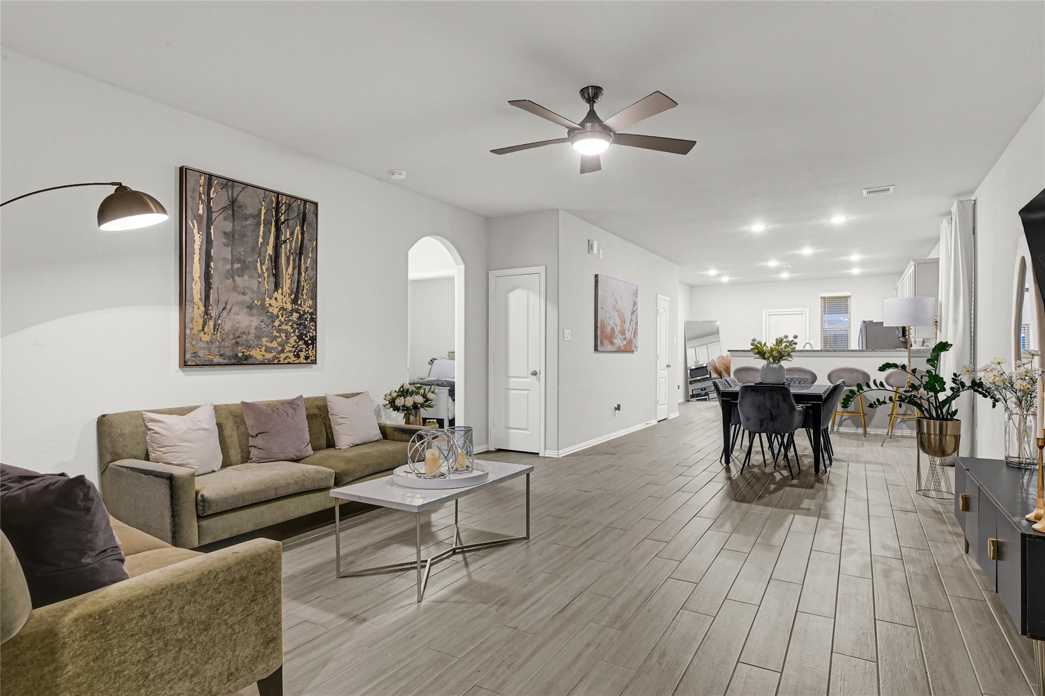 31607 Eldorado Lane