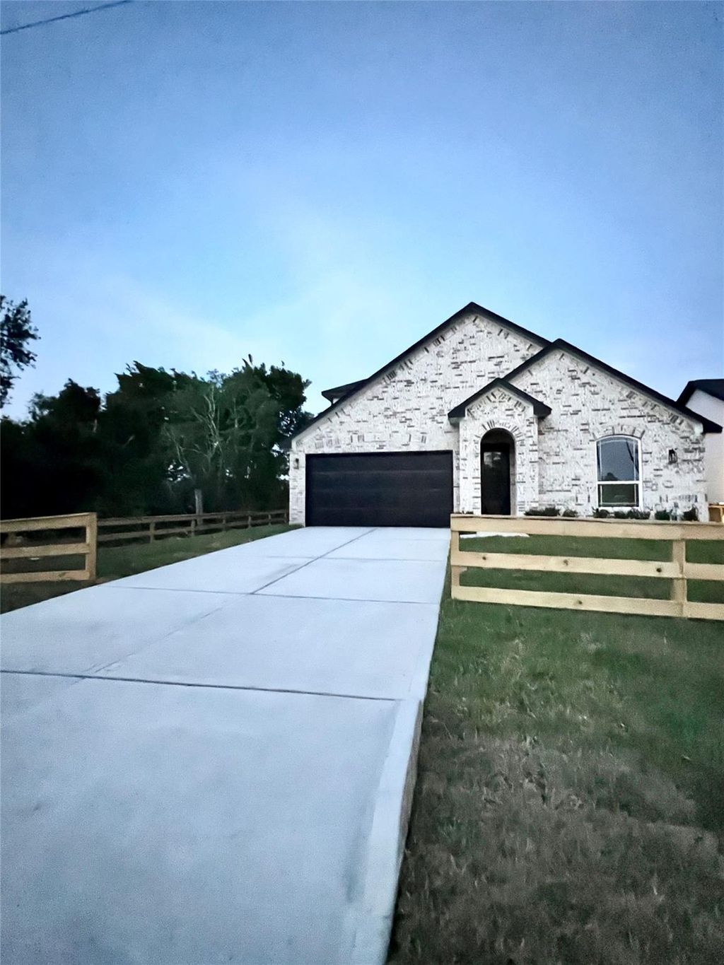 Photo of 12911 Green Valley, Rosharon, TX 77583 (MLS # 52860938)