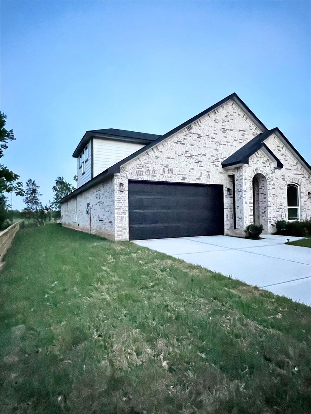 Photo of 12911 Green Valley, Rosharon, TX 77583 (MLS # 52860938)