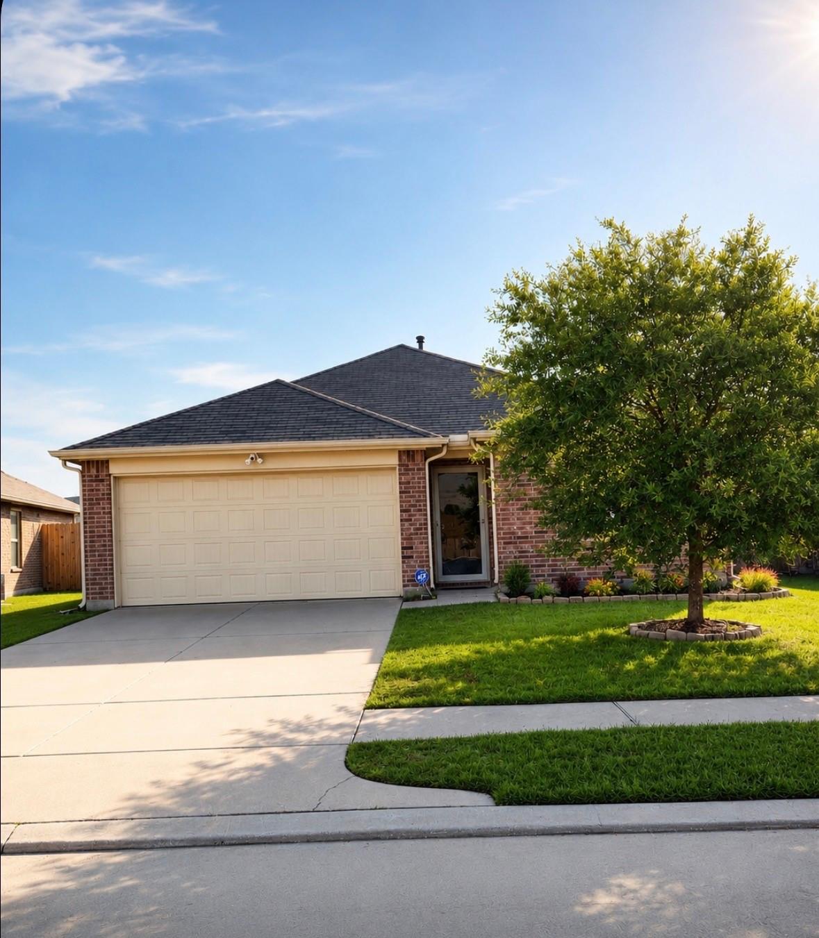 20033 Root River Drive