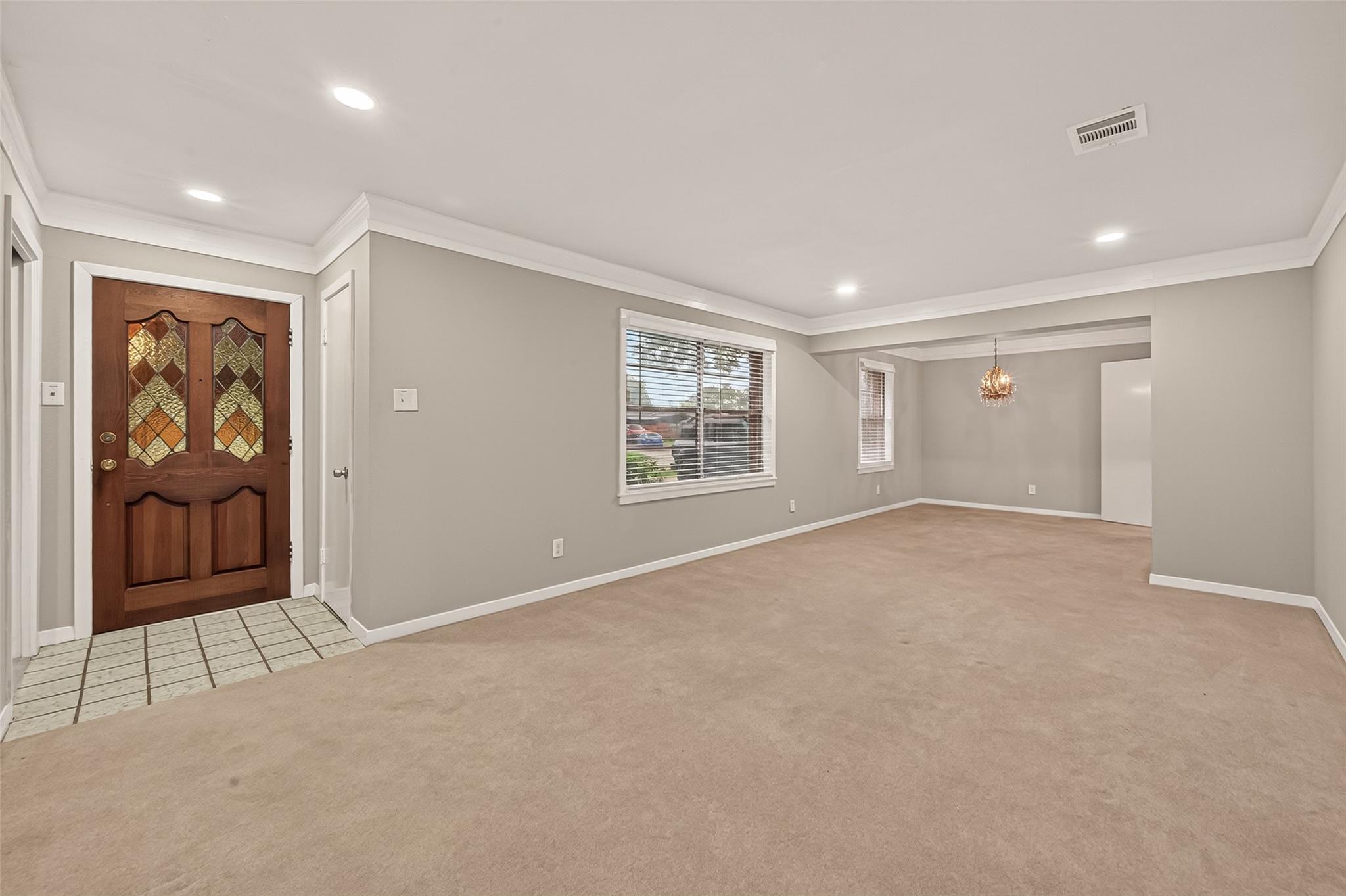 2107 San Jacinto Drive