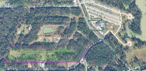 222 Echo Lane Huffman TX 77336