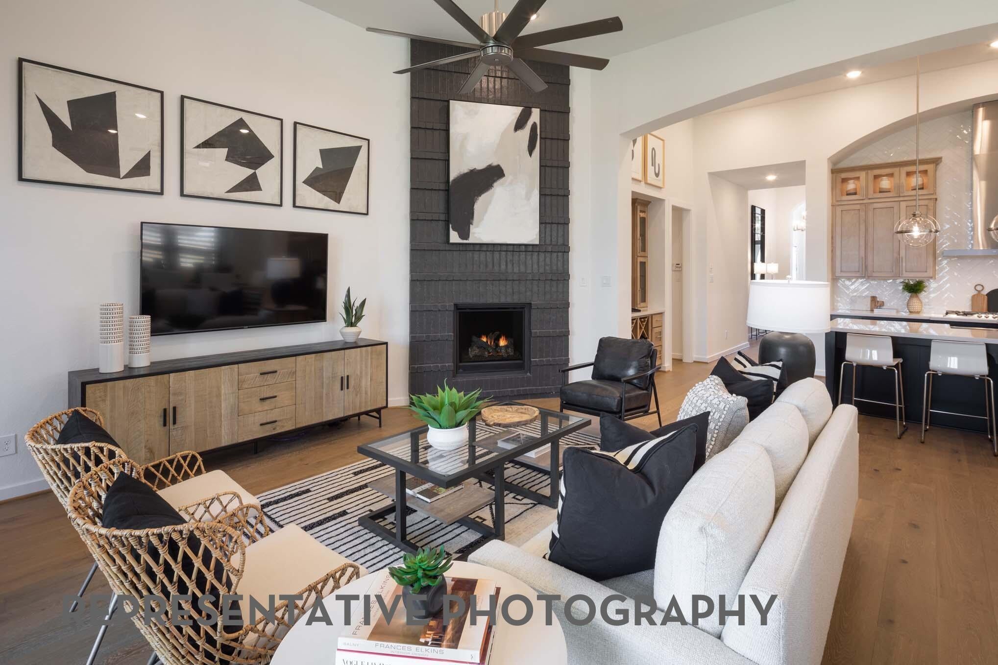 9311 Red Cedar Way
