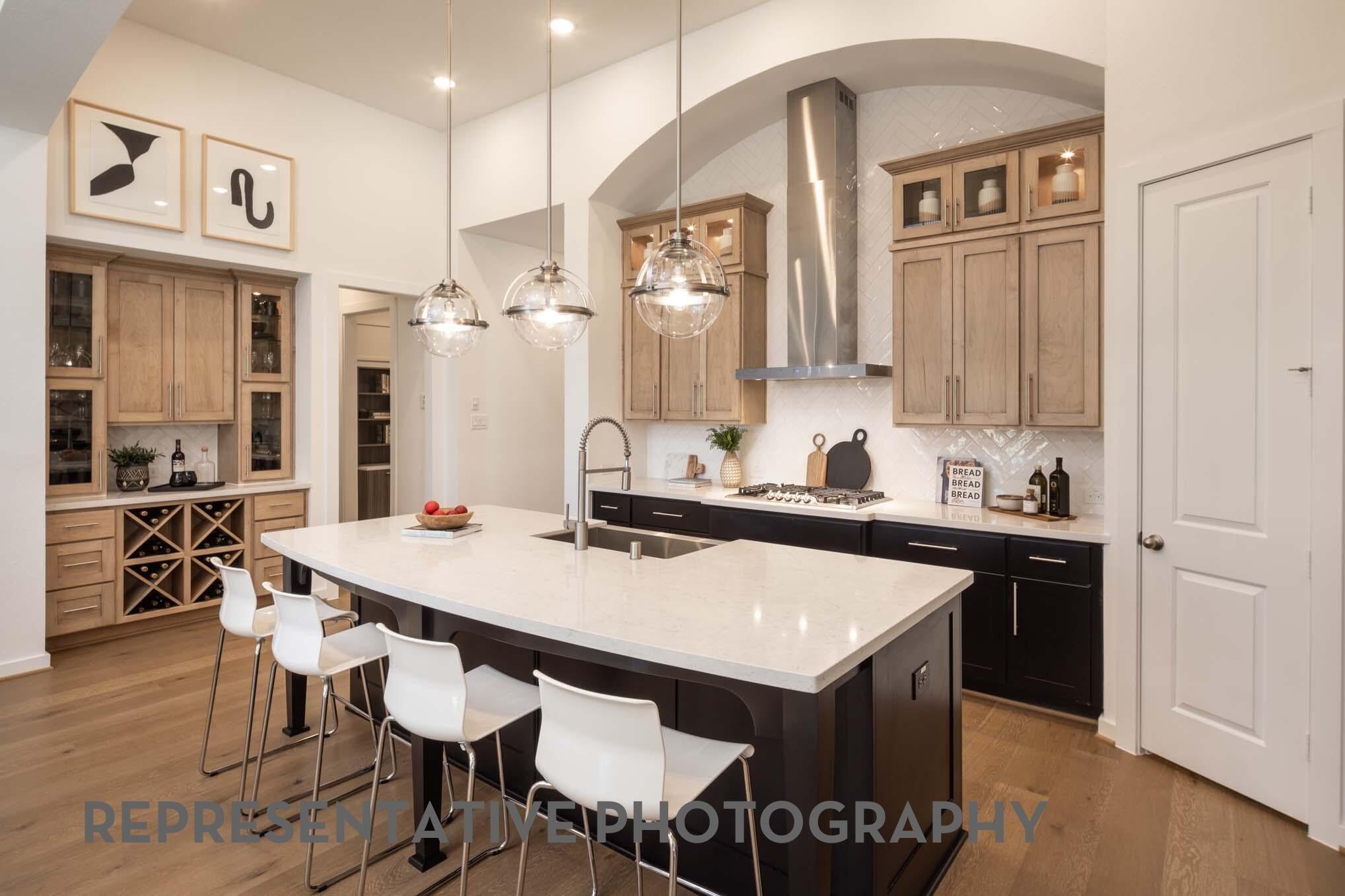 9311 Red Cedar Way