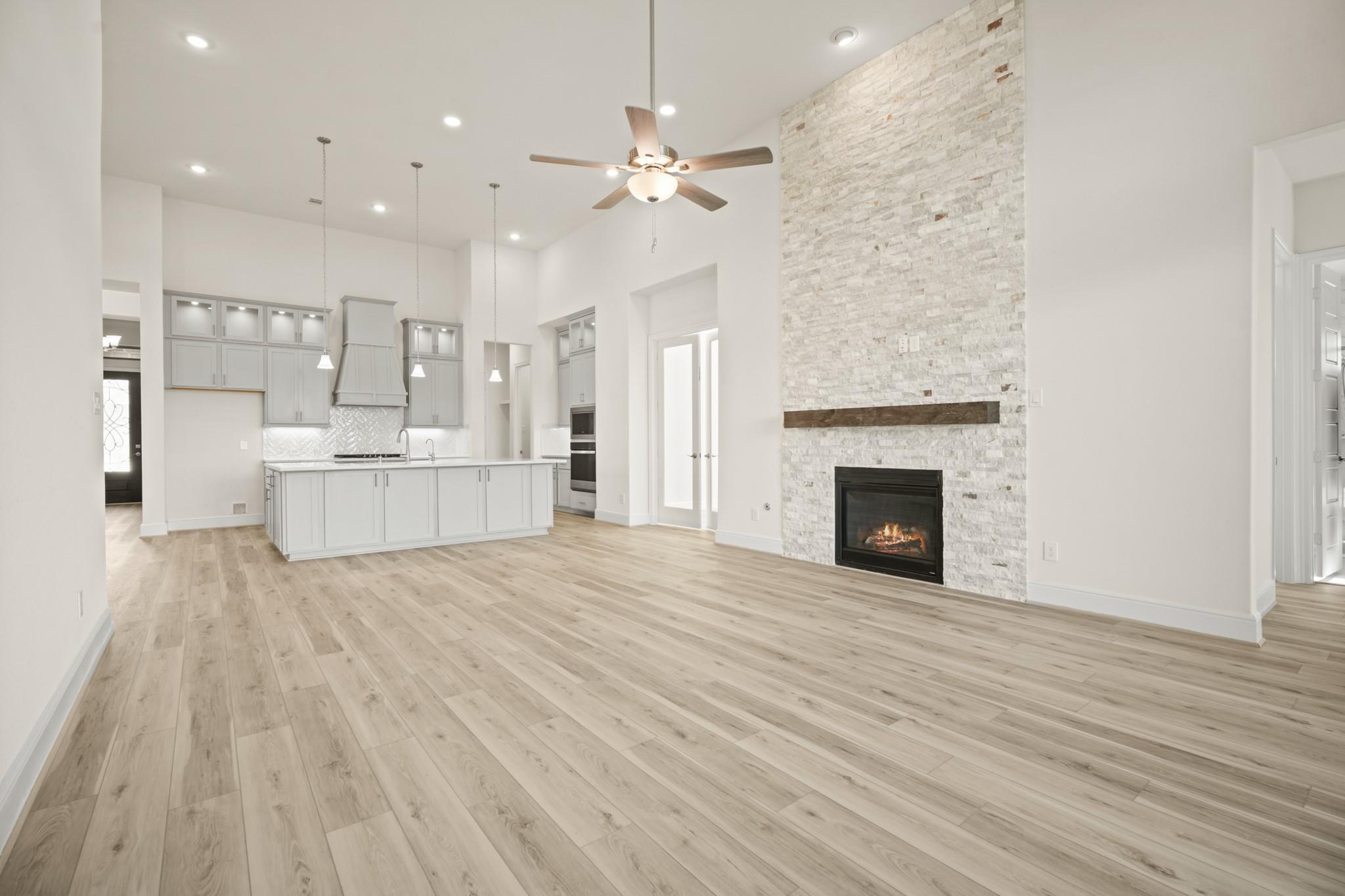 929 Wormwood Drive