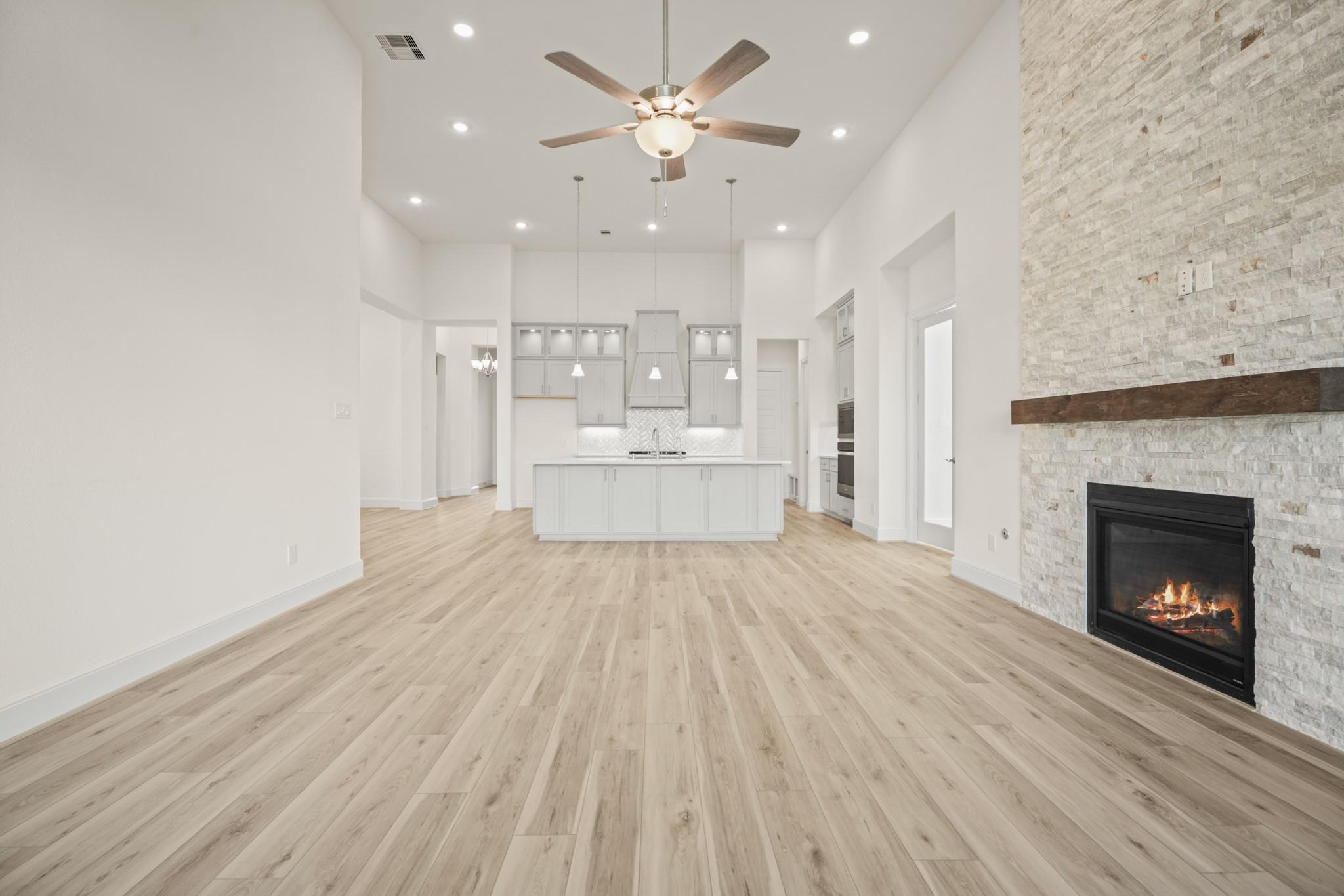 929 Wormwood Drive