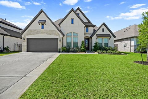 Photo of 929 Wormwood Drive, League City, TX 77573 (MLS # 43520913)