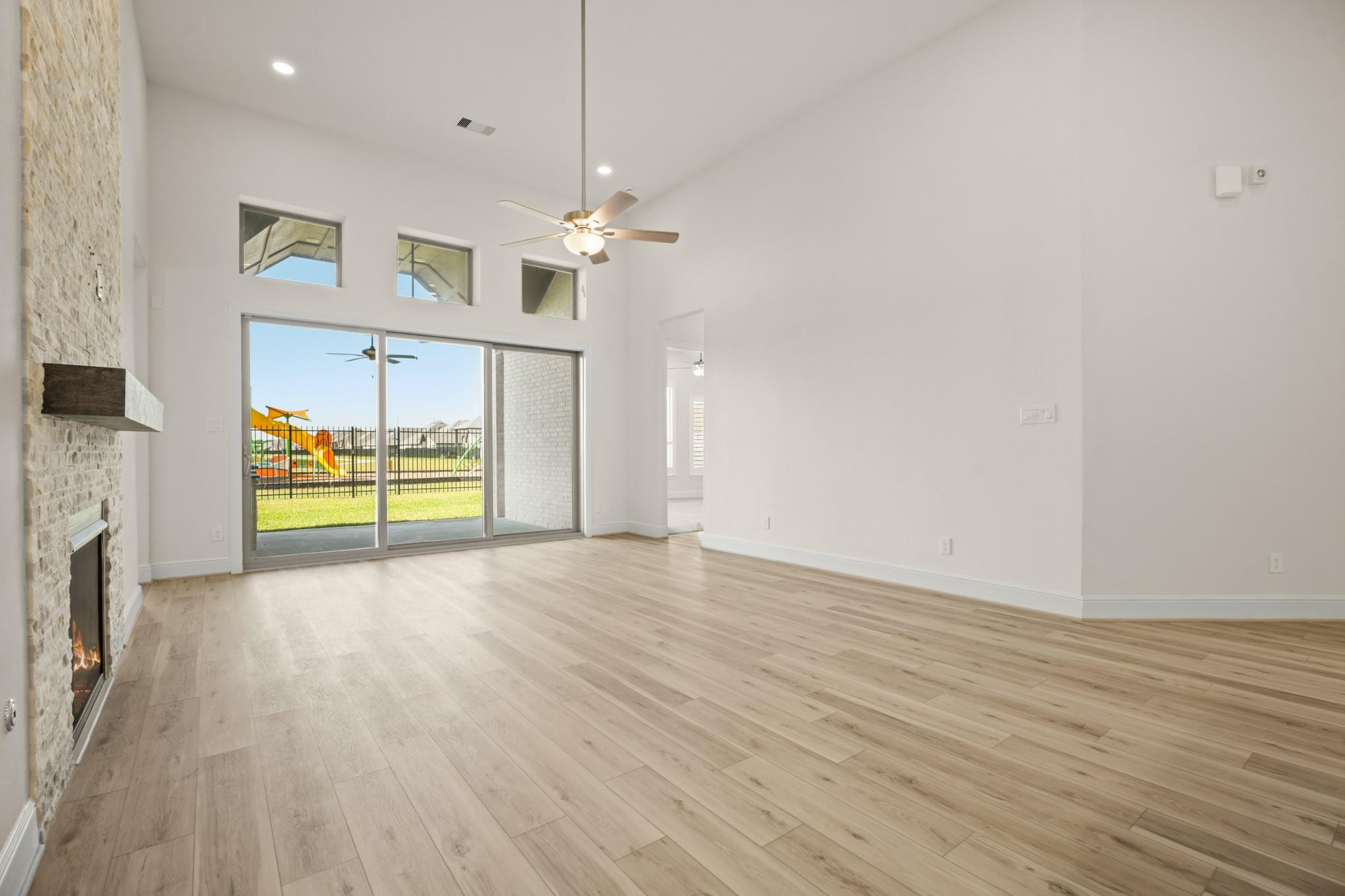 929 Wormwood Drive