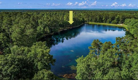 Photo of 10289 Crescent Drive, Montgomery, TX 77316 (MLS # 10865104)