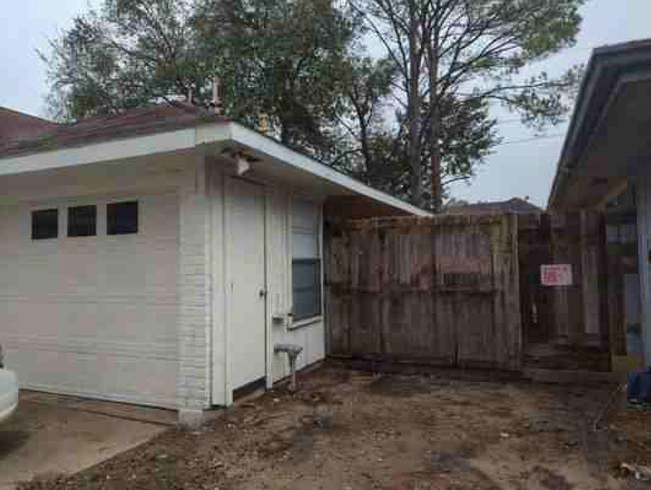 16203 Barbarossa Drive