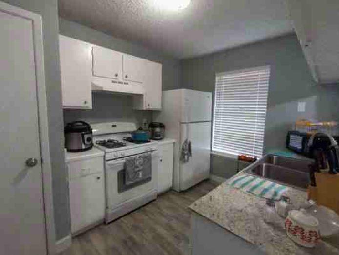 16203 Barbarossa Drive