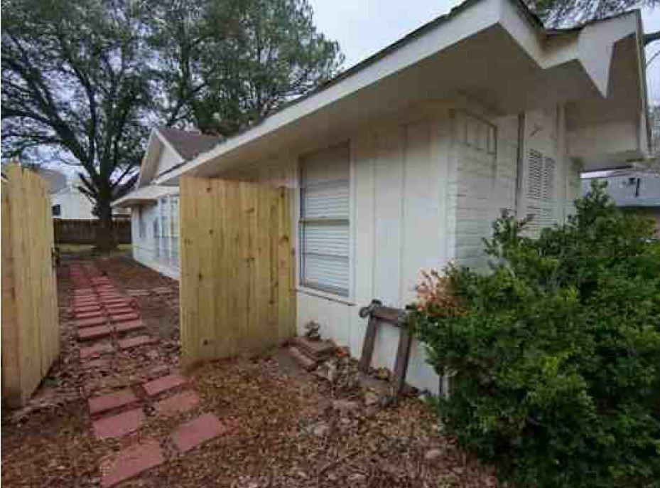 16203 Barbarossa Drive