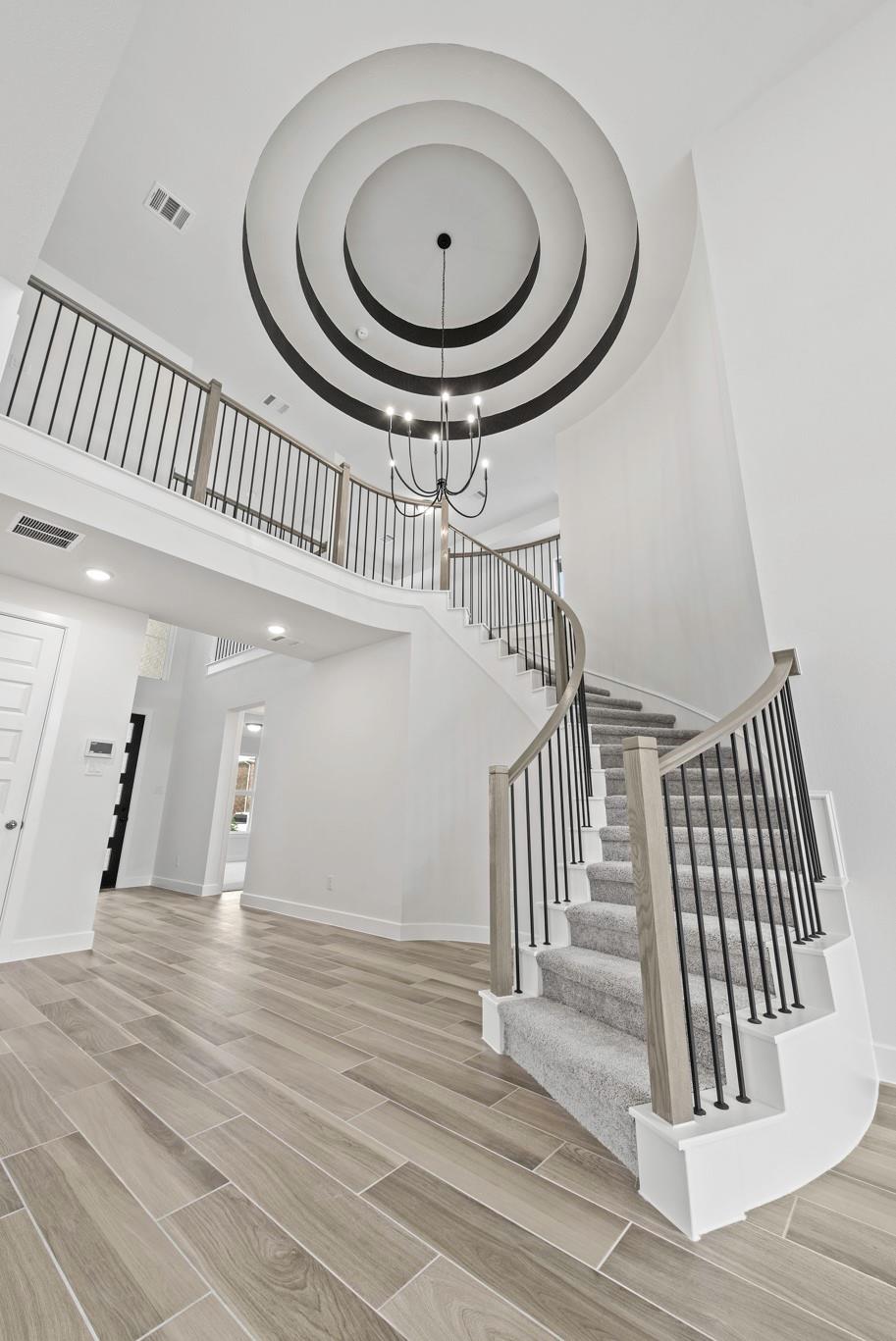 27010 Sunset Palace Drive