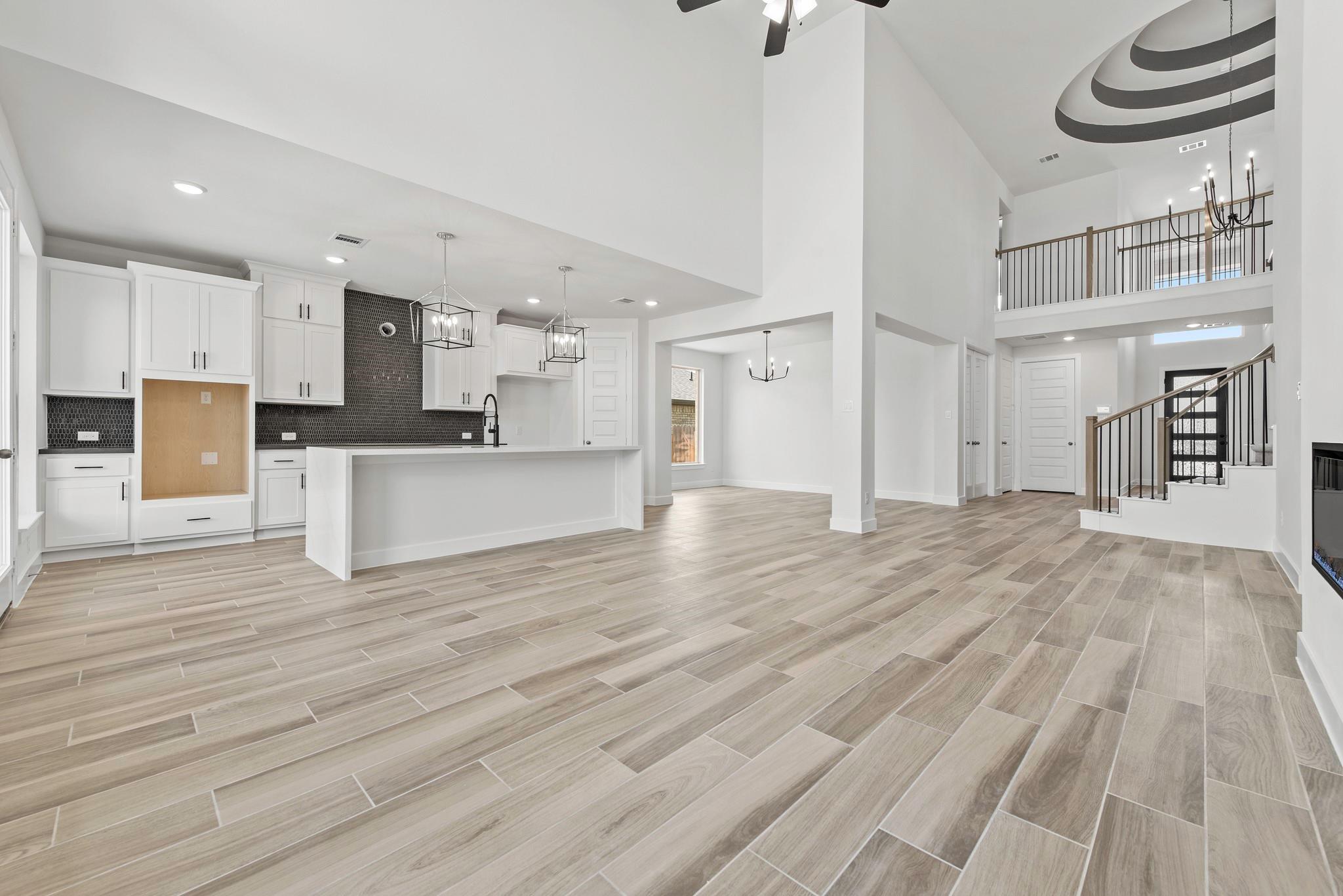 27010 Sunset Palace Drive