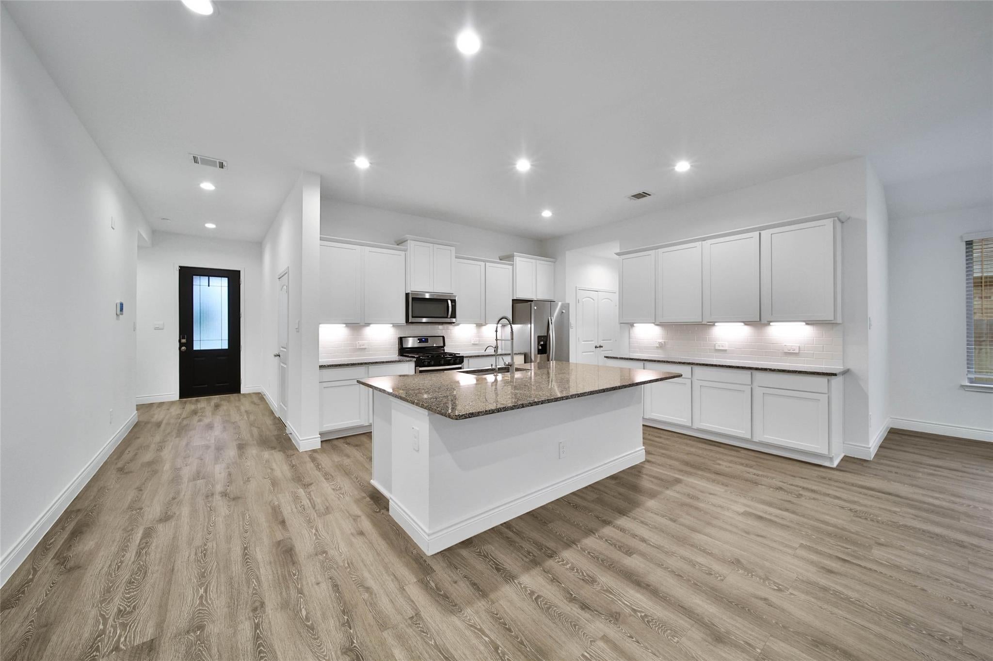 1008 Youth Water Road