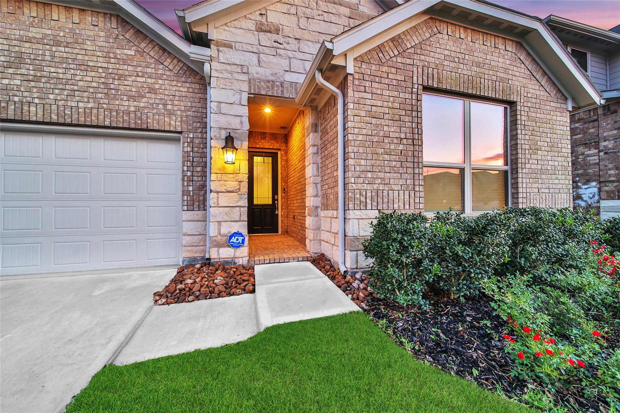 1008 Youth Water Road
