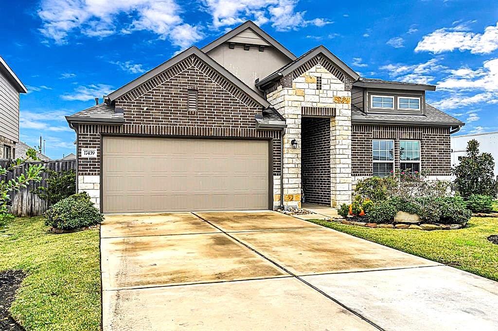 17439 Chester Valley Trail