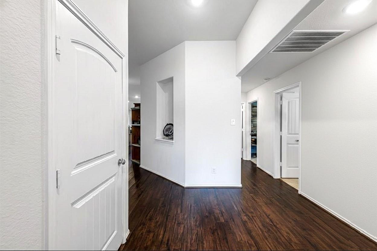 17439 Chester Valley Trail