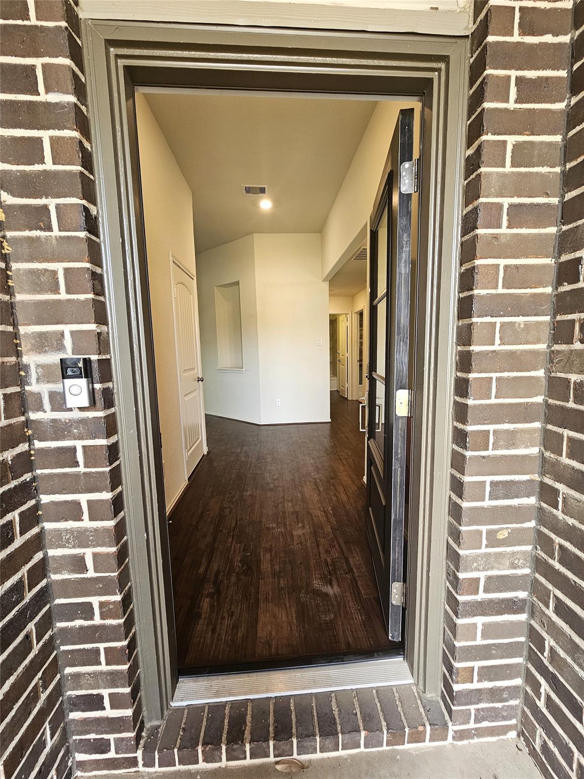 17439 Chester Valley Trail