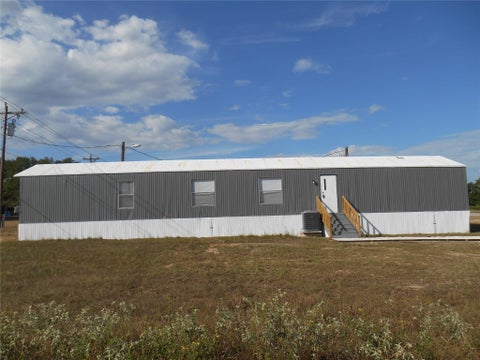 Photo of 527 Cindy Lane, Prairie View, TX 77445 (MLS # 7567738)