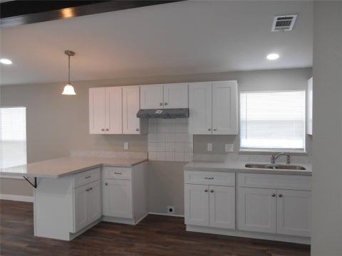 Photo of 527 Cindy Lane, Prairie View, TX 77445 (MLS # 7567738)