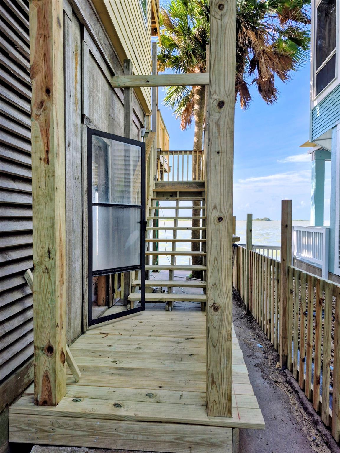 1823 Port O Call Street