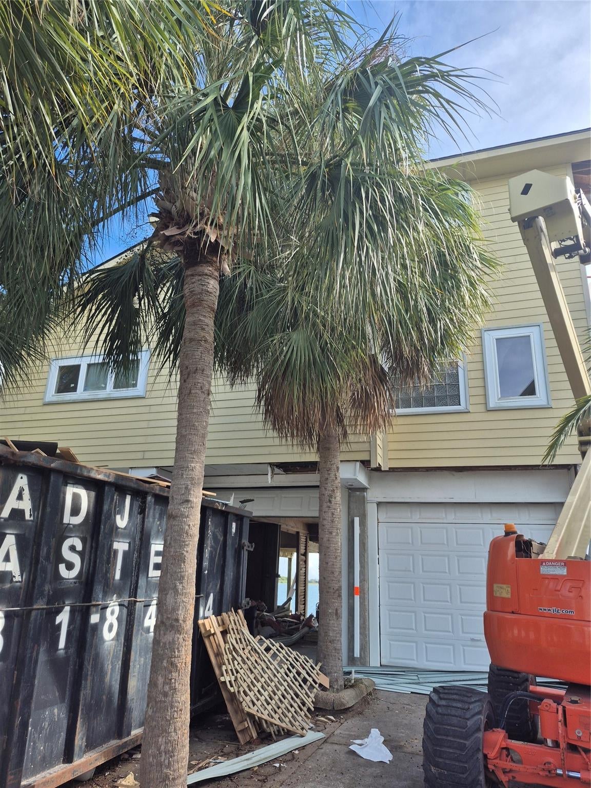 1823 Port O Call Street