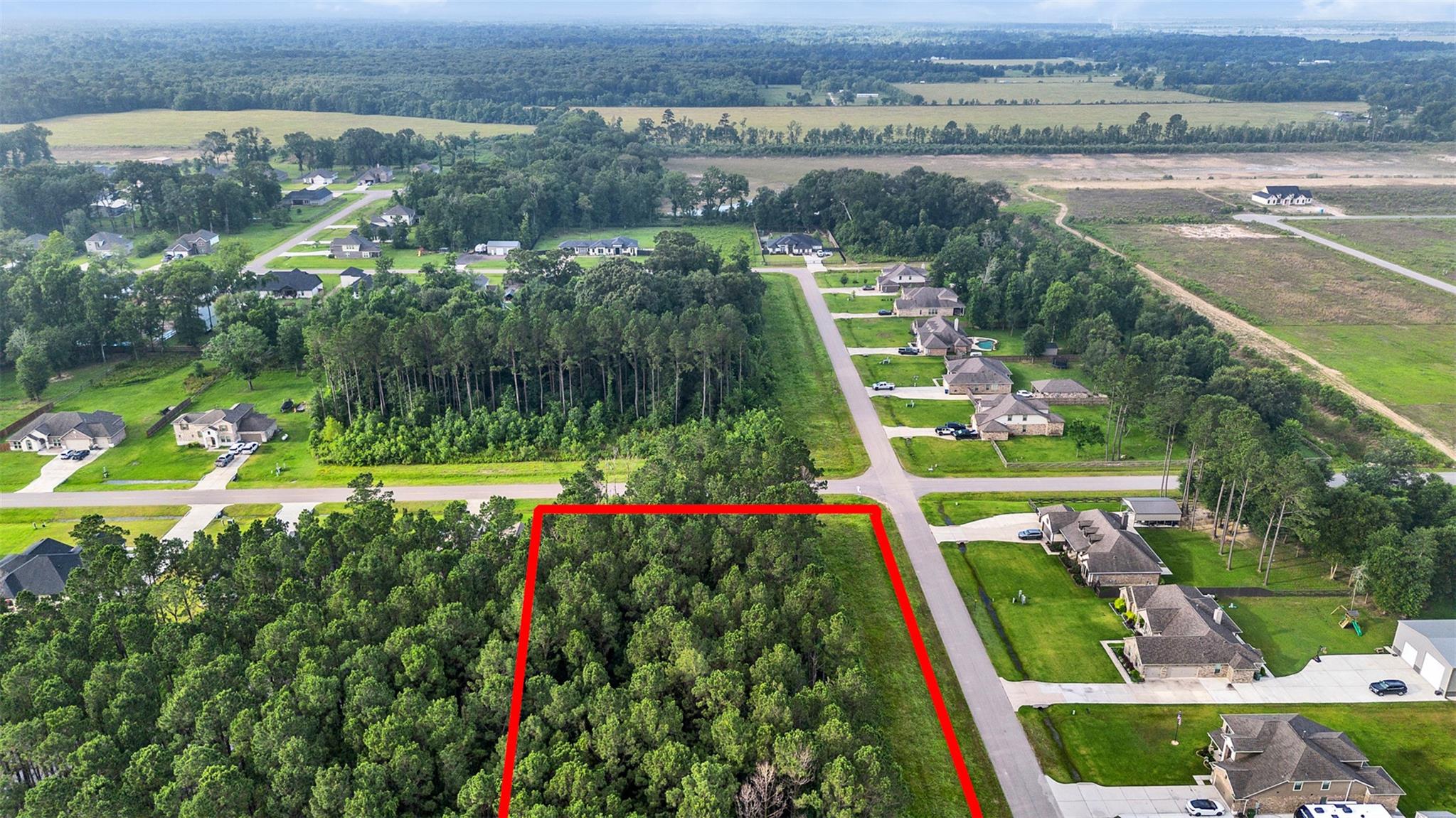 2162 Road 660