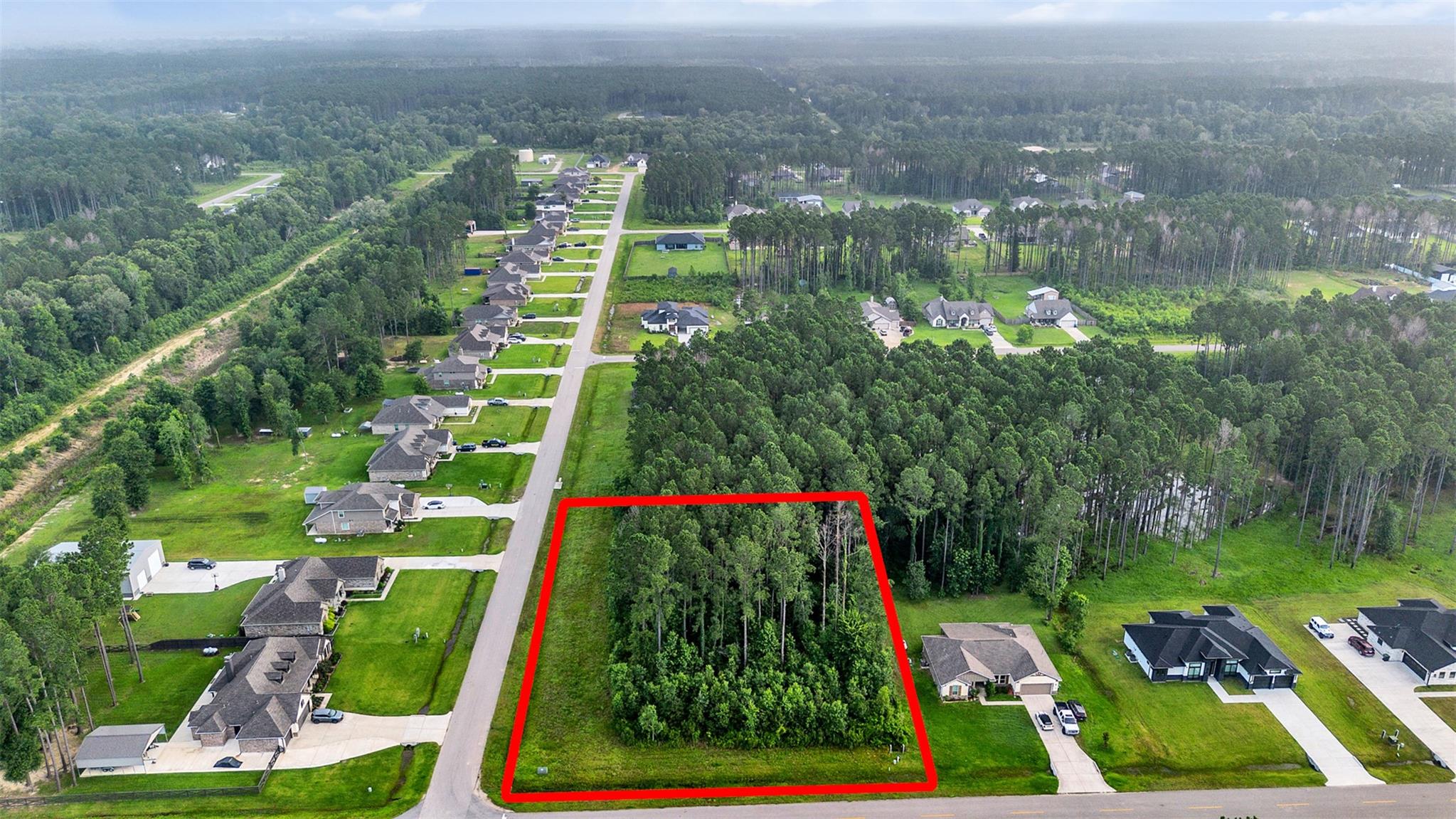 2162 Road 660