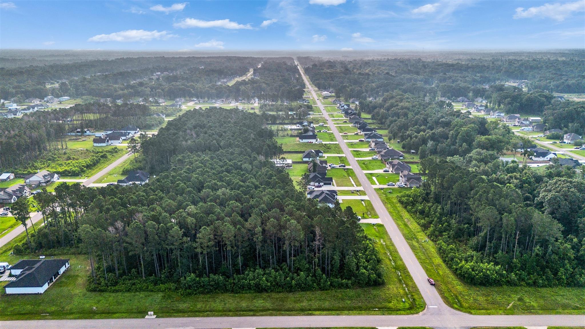 2162 Road 660