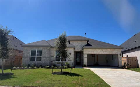 Photo of 31019 Peony Place Drive, Fulshear, TX 77441 (MLS # 79587199)