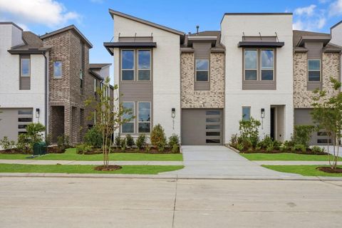 Photo of 16715 Lake Austin Street, Cypress, TX 77433 (MLS # 4088635)