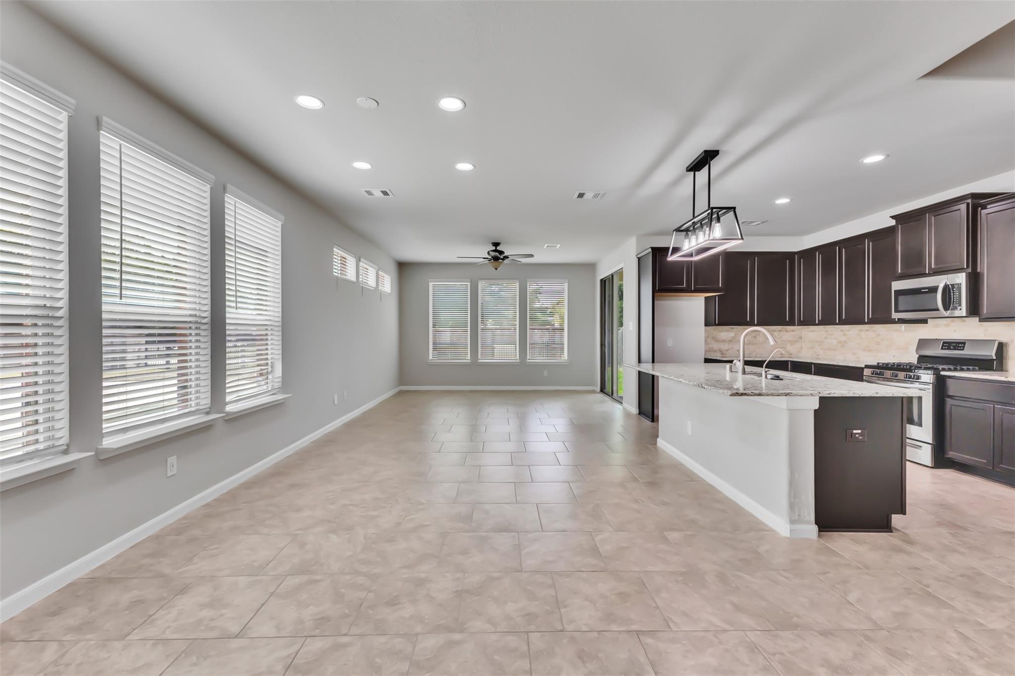 3418 Rainflower Springs Lane