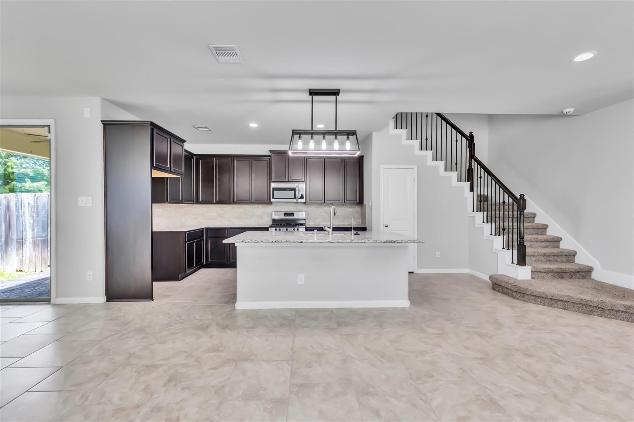 3418 Rainflower Springs Lane