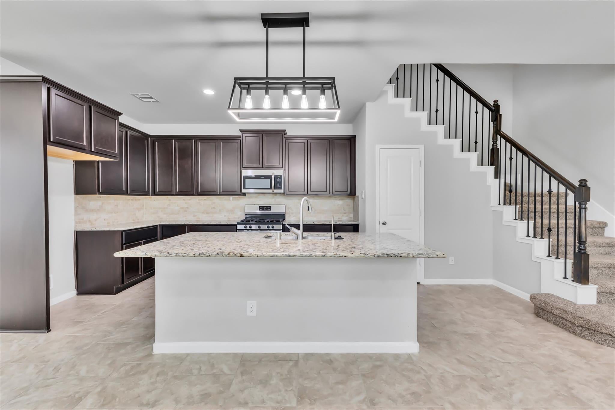 3418 Rainflower Springs Lane