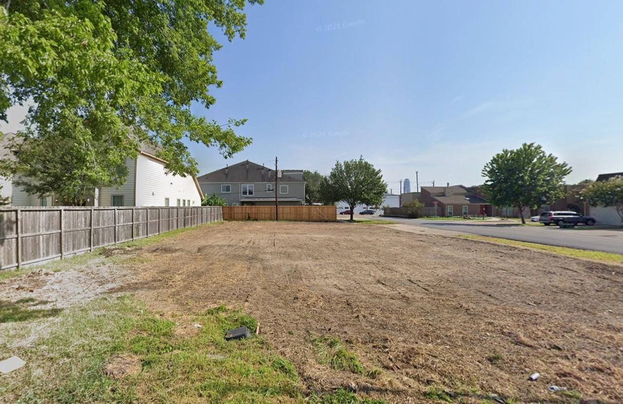 6318 Ferris Drive