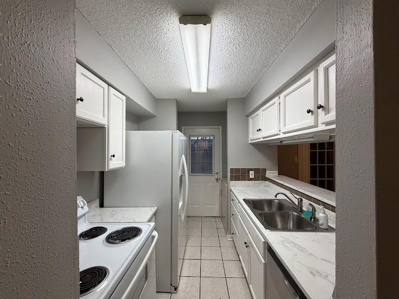 1917 Miramar Green Street 1917