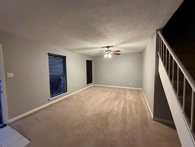 1917 Miramar Green Street 1917