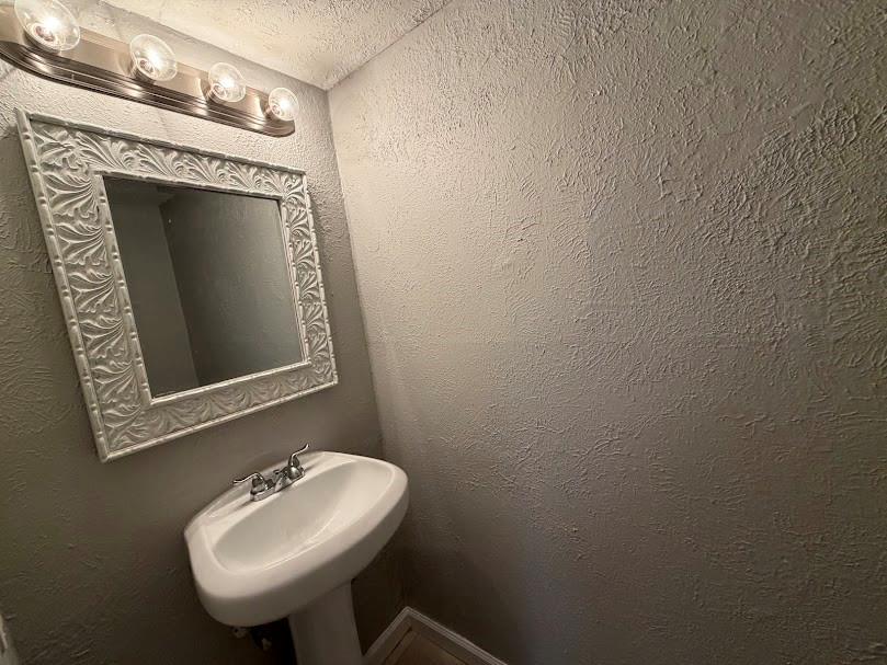 1917 Miramar Green Street 1917