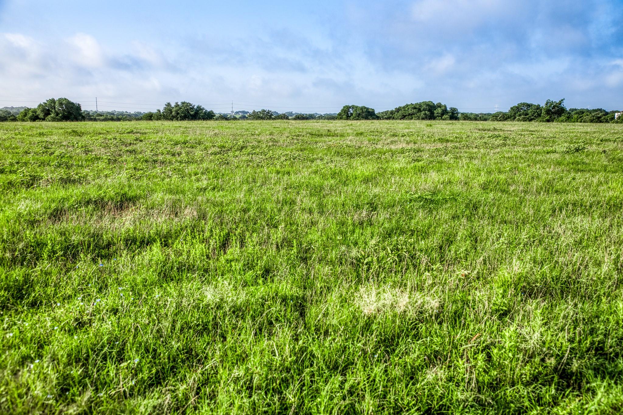 Tract 12 S Nassau Road