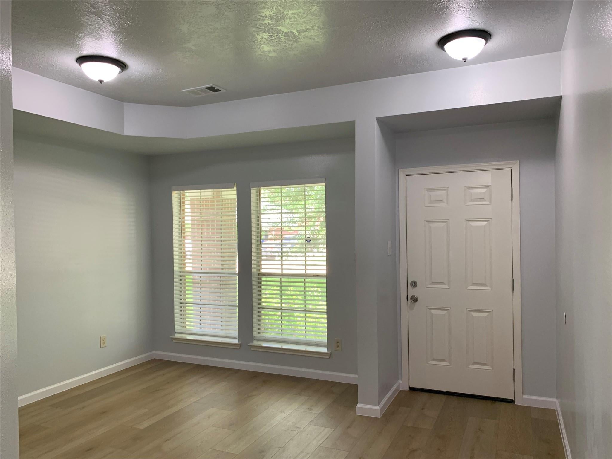 3115 Shady Ridge Trail