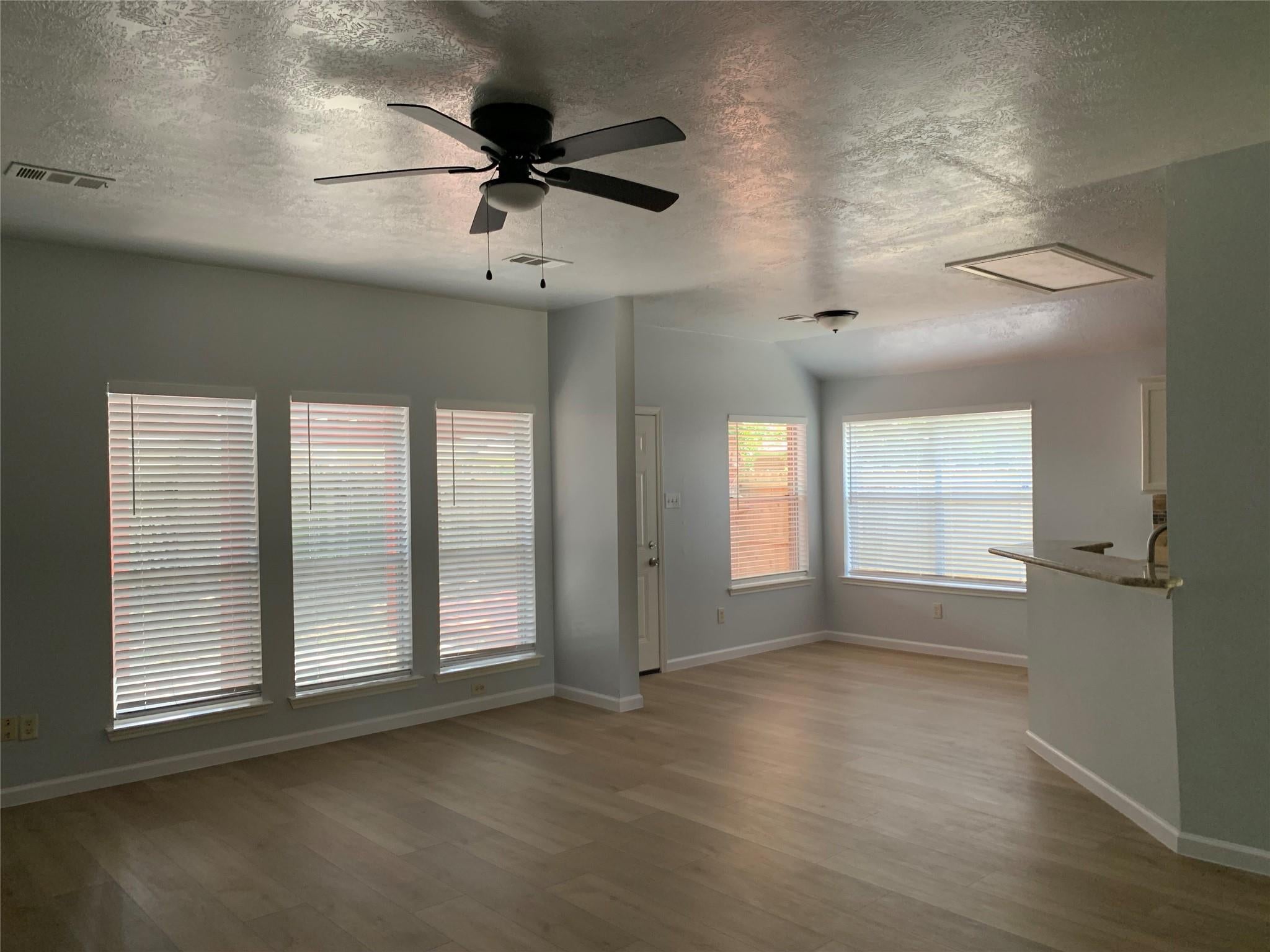 3115 Shady Ridge Trail