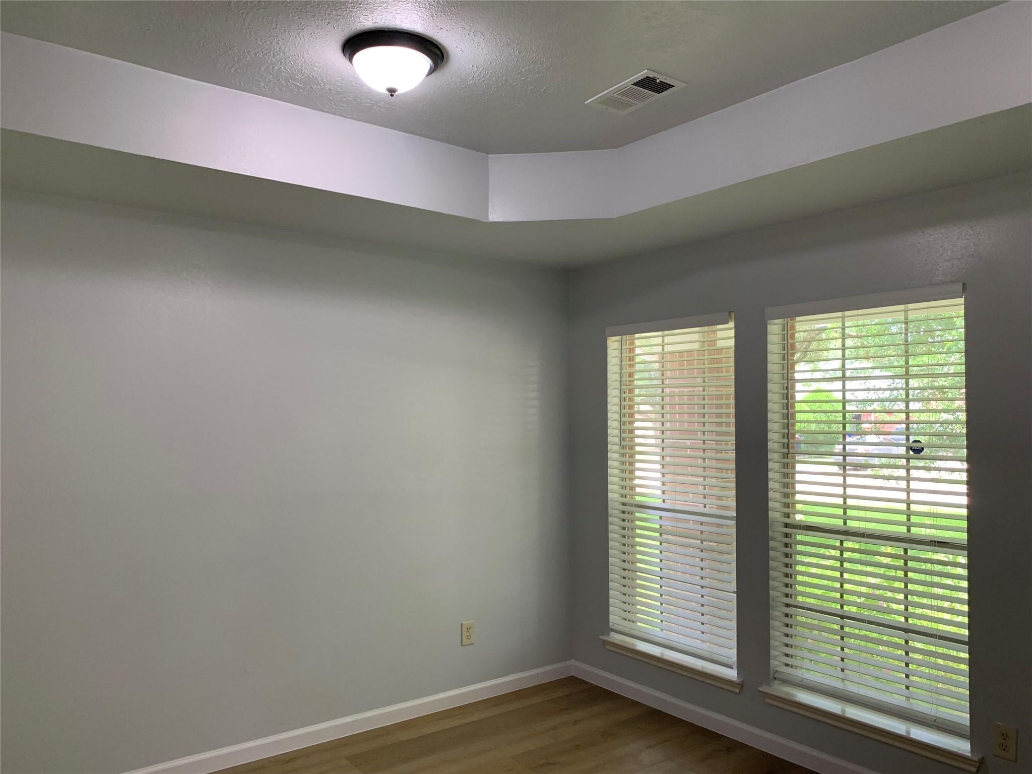3115 Shady Ridge Trail