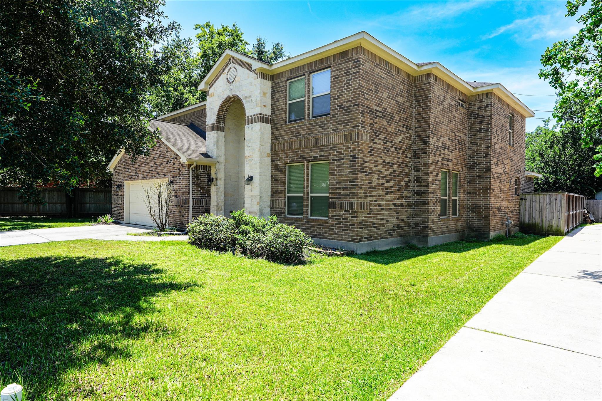 17903 Pleasantglen Court