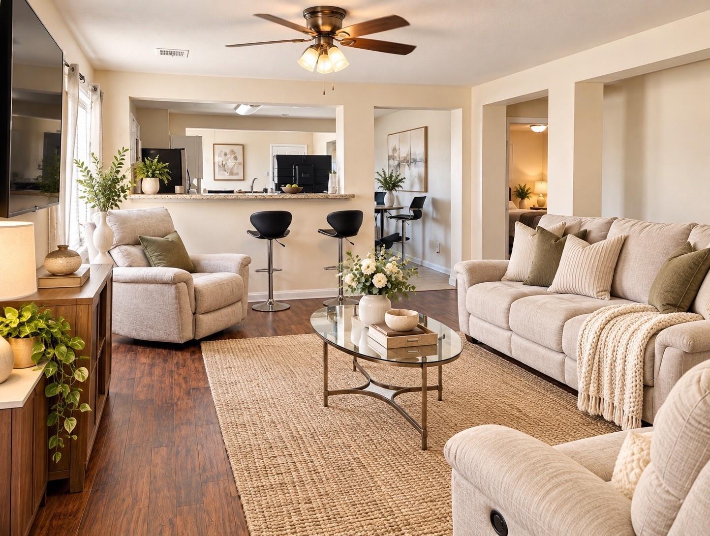 20611 Fair Castle Drive