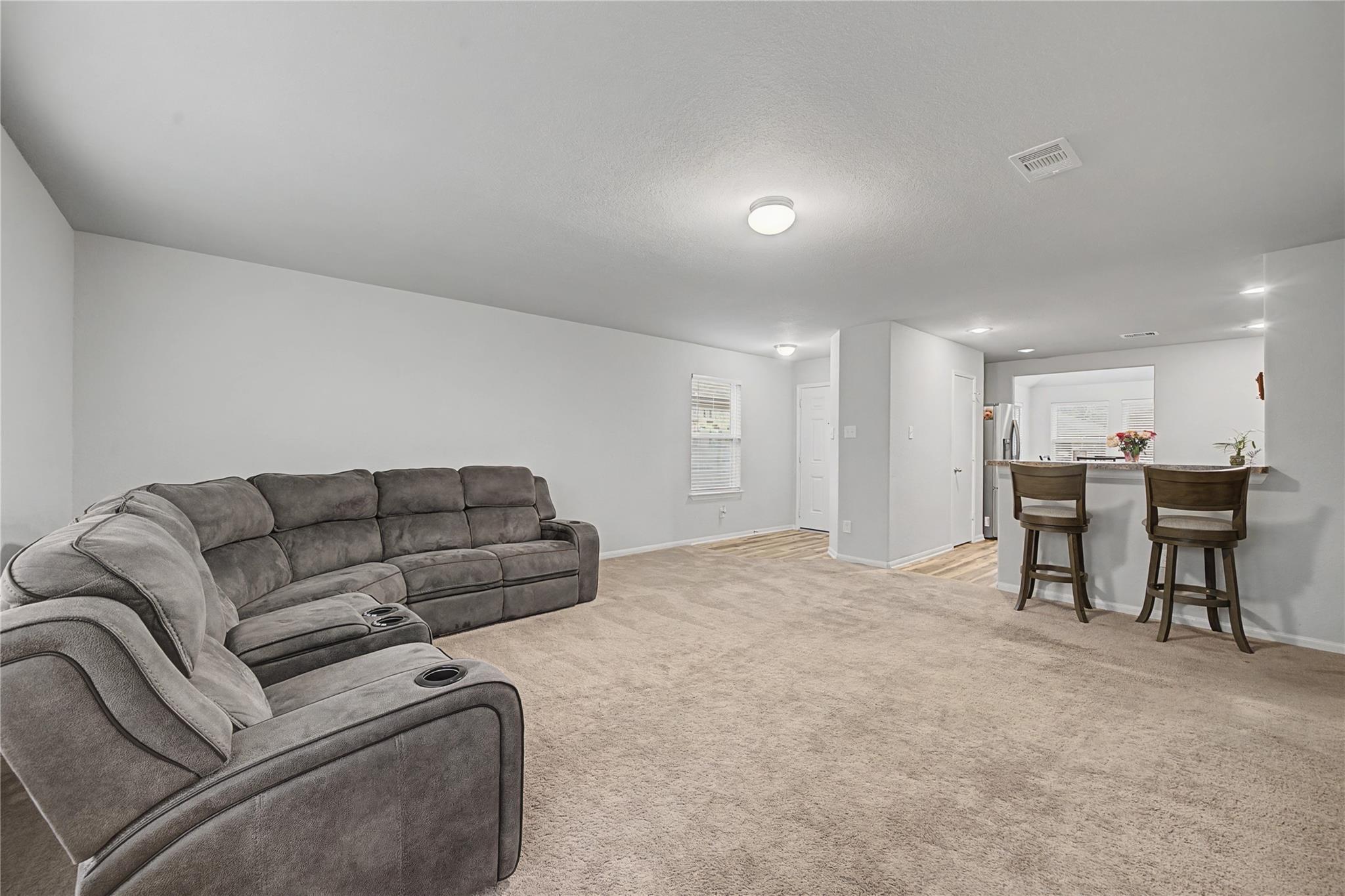 16348 Olive Sparrow Drive