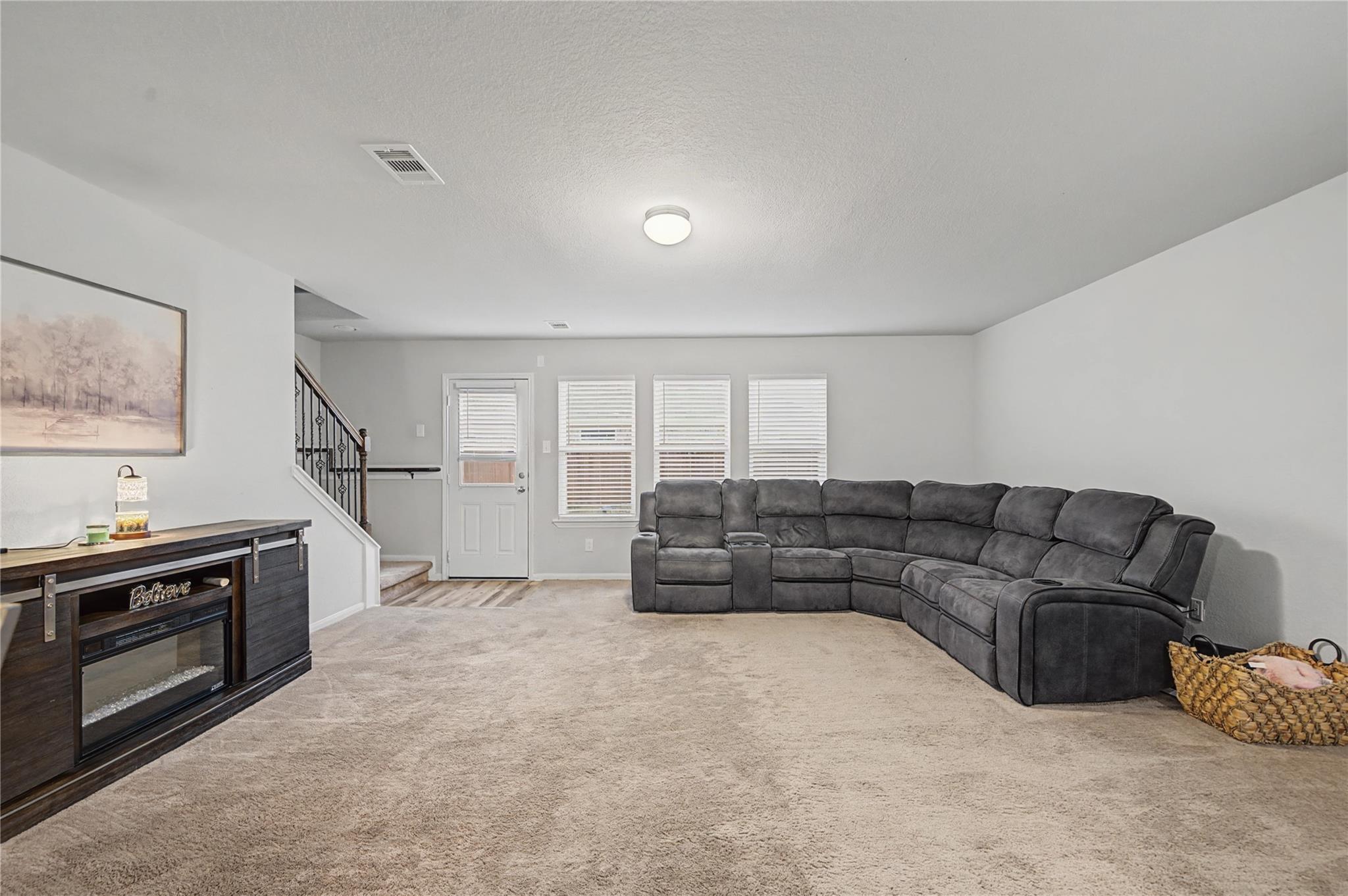 16348 Olive Sparrow Drive