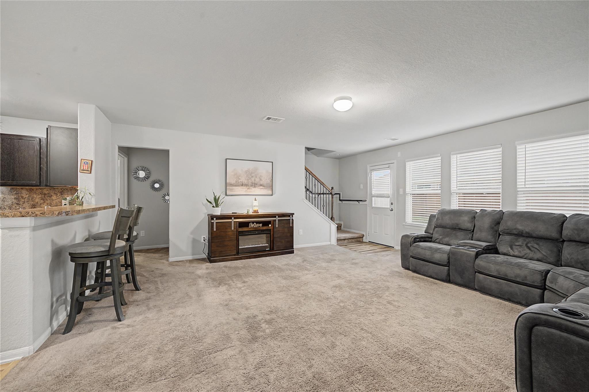 16348 Olive Sparrow Drive