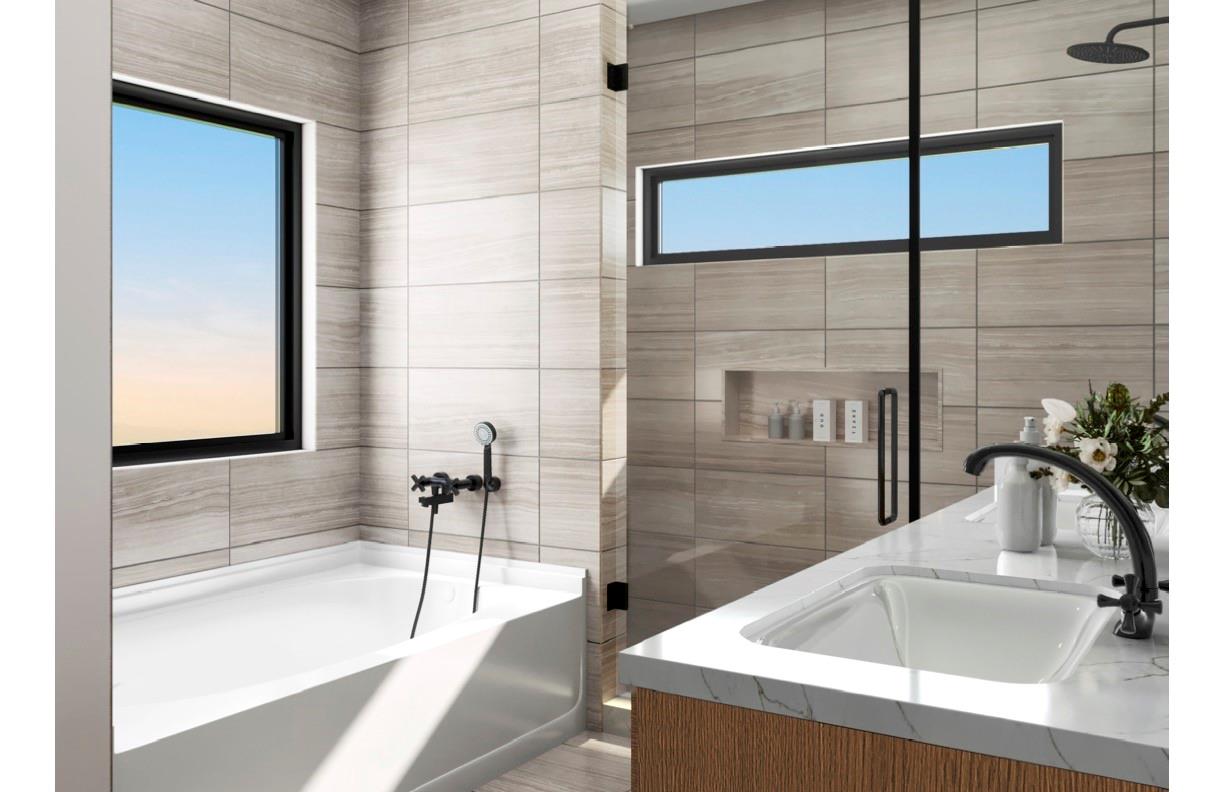 316 Walthall Drive C